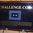 CPD Challenge Coin